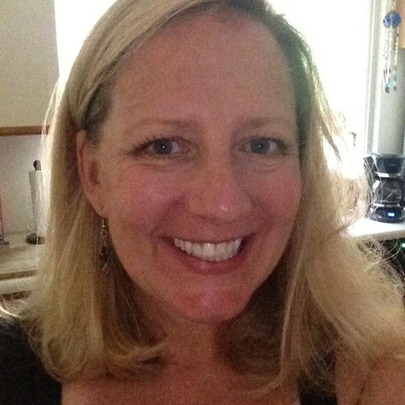 lizpwilson